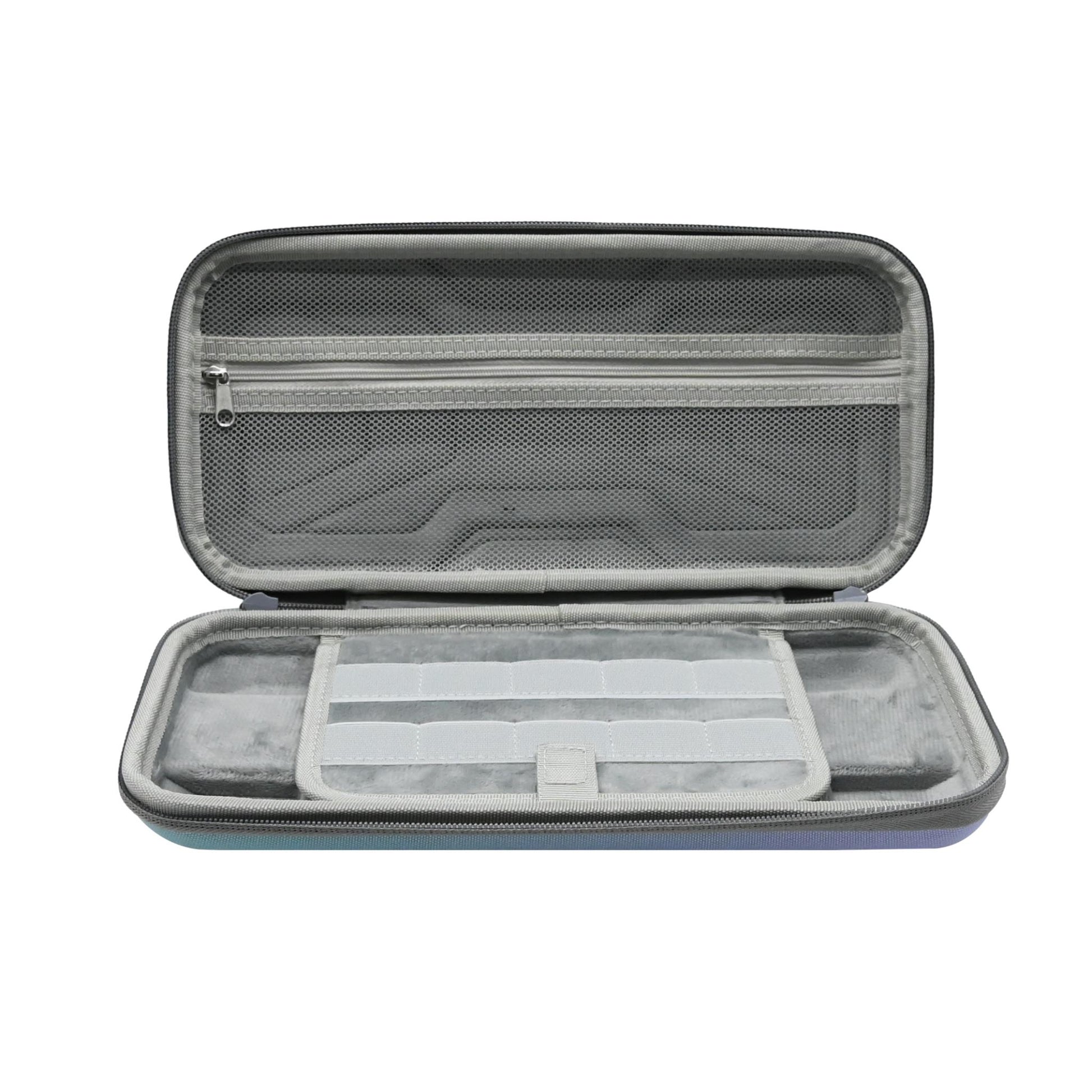 3rd Earth Gradient Blue Protection Case