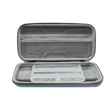 3rd Earth Gradient Blue Protection Case