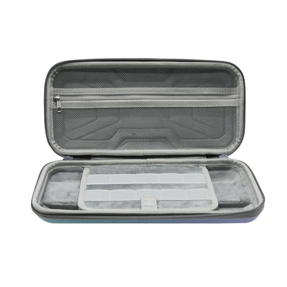3rd Earth Gradient Blue Protection Case
