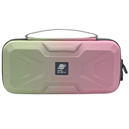 3rd Earth Gradient Pink Protection Case