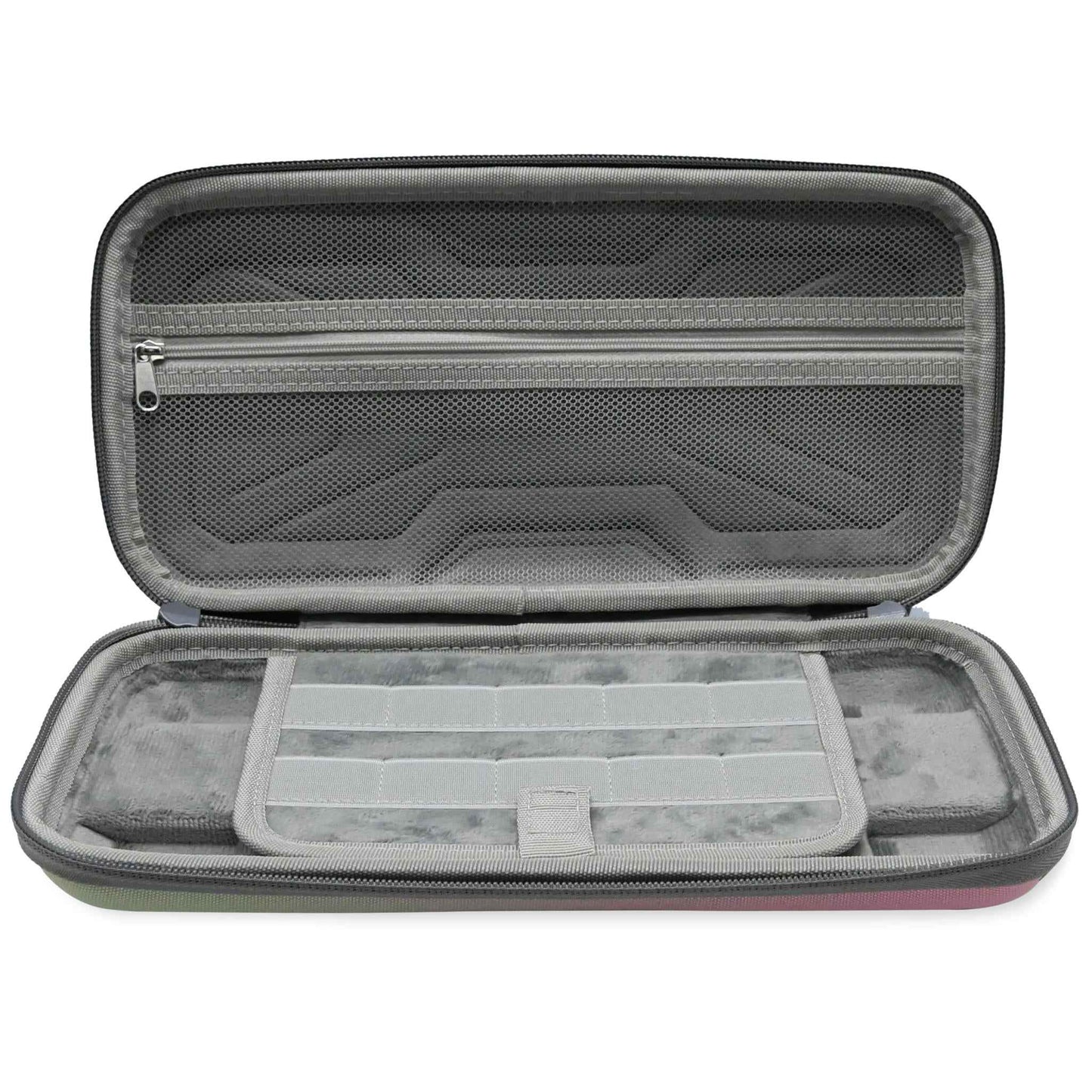 3rd Earth Gradient Pink Protection Case