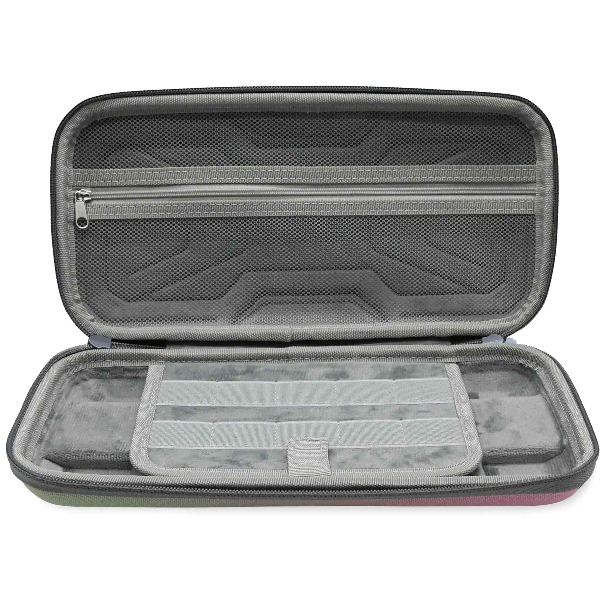 3rd Earth Gradient Pink Protection Case