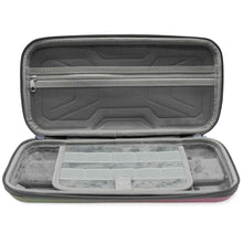 3rd Earth Gradient Pink Protection Case