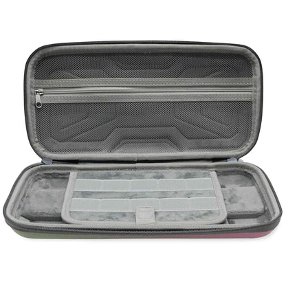 3rd Earth Gradient Pink Protection Case