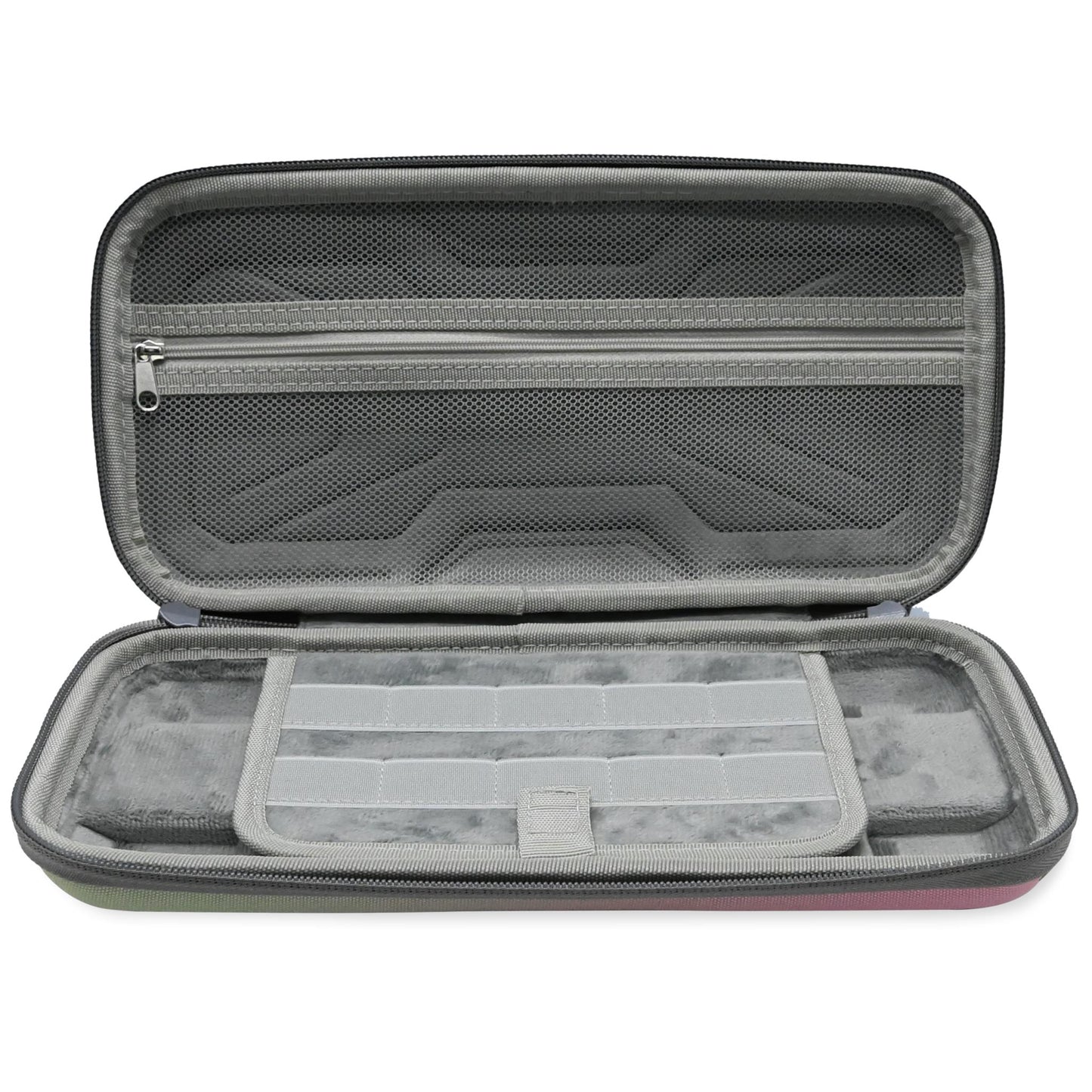 3rd Earth Gradient Pink Protection Case