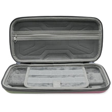 3rd Earth Gradient Pink Protection Case
