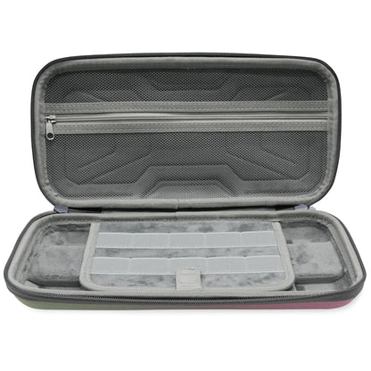 3rd Earth Gradient Pink Protection Case