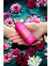 Crazy In Love Eau de Parfum 100ml