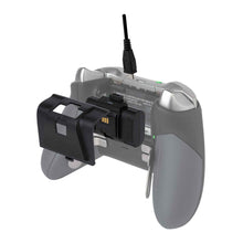 Turtle Beach Play and Charge Kit