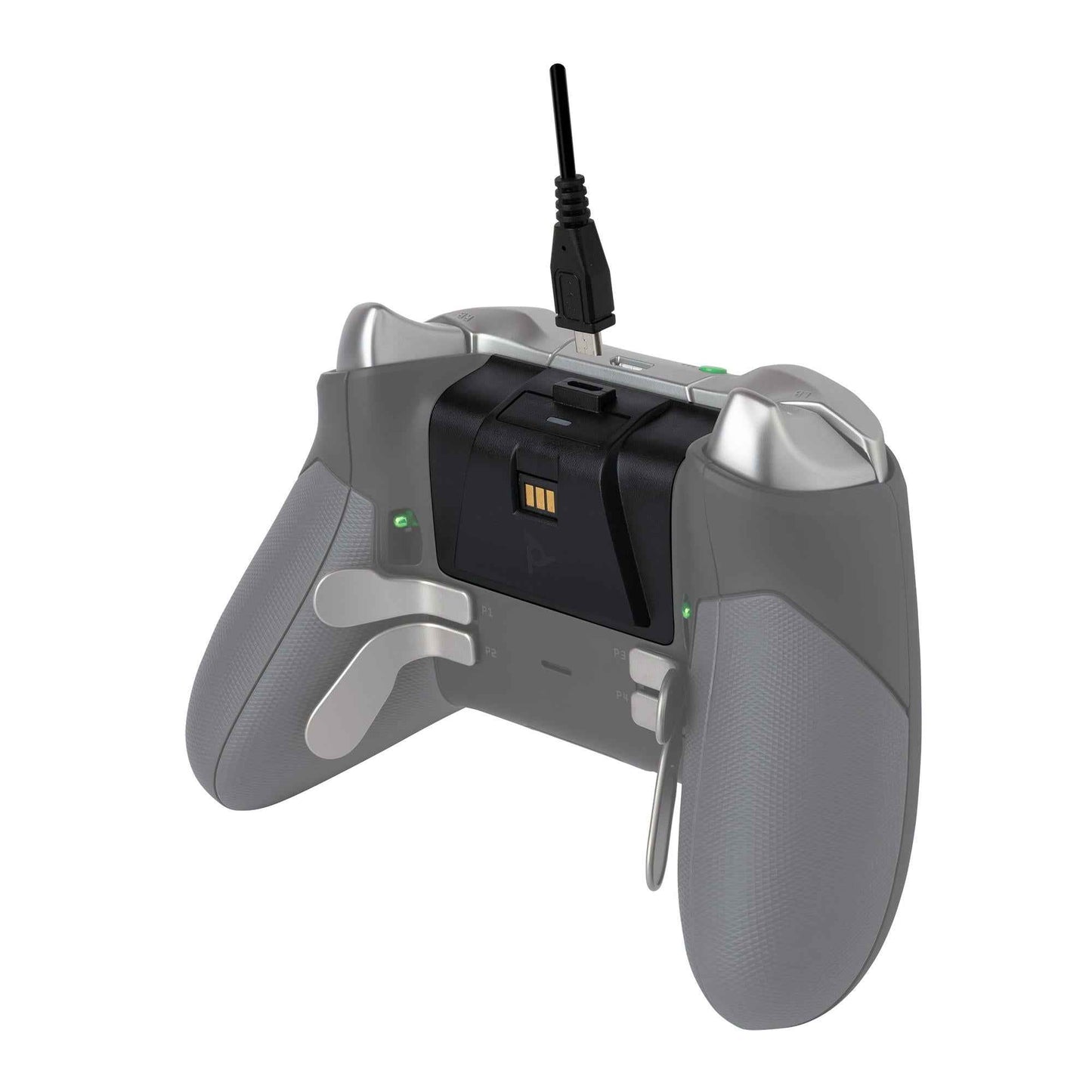 Turtle Beach Play and Charge Kit