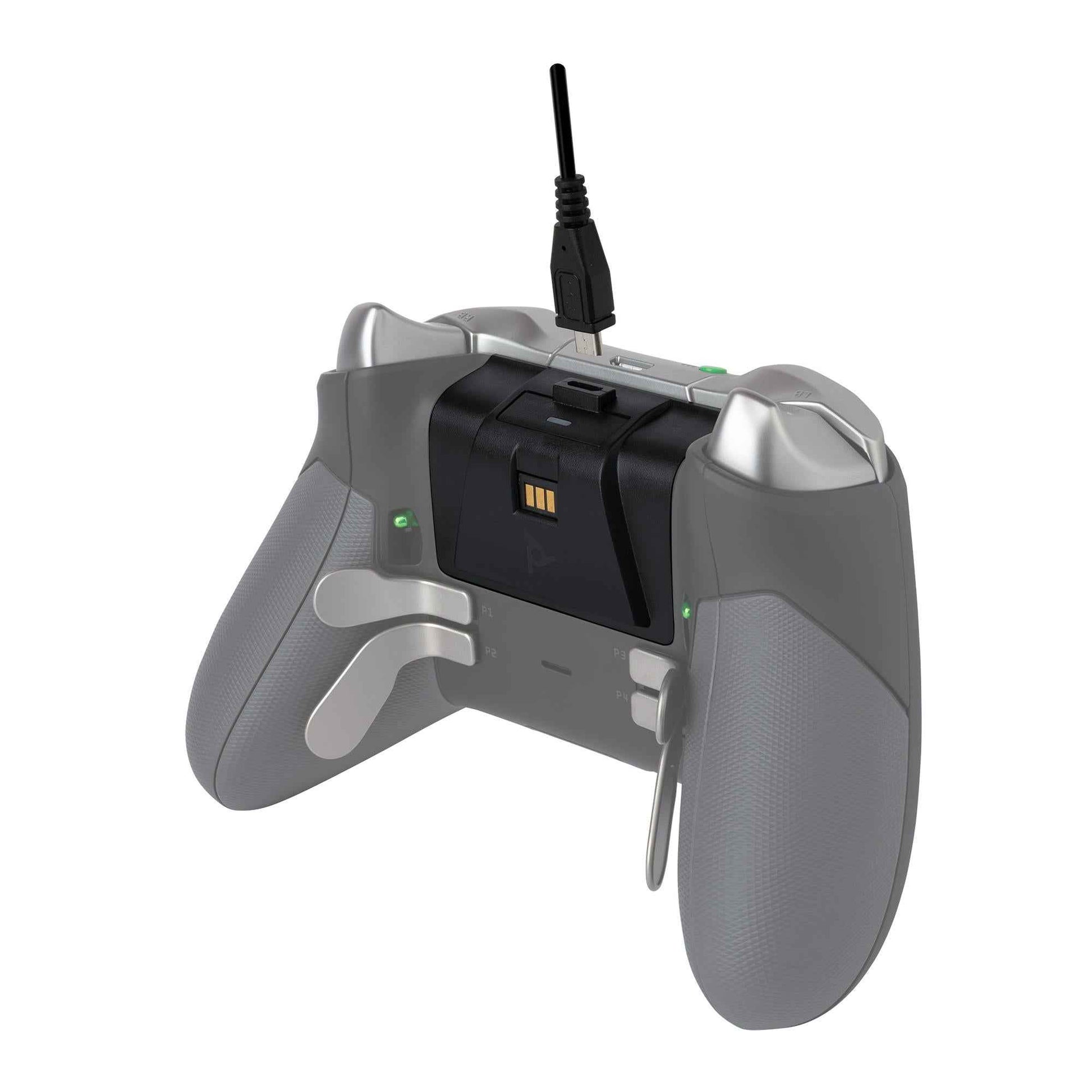 Turtle Beach Play and Charge Kit