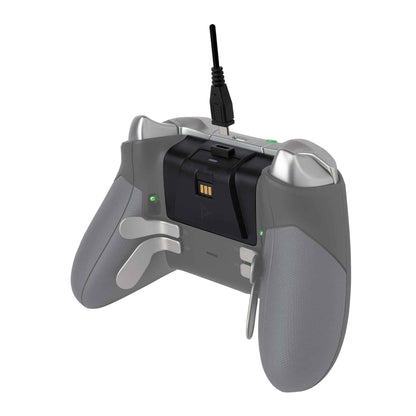 Turtle Beach Play and Charge Kit