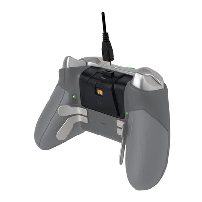 Turtle Beach Play and Charge Kit