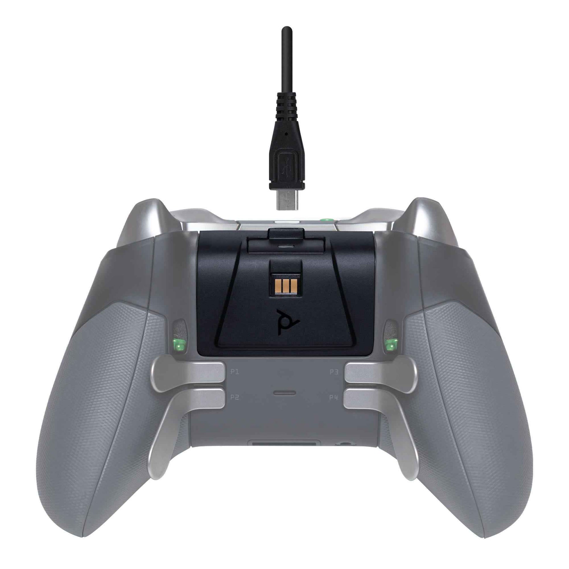 Turtle Beach Play and Charge Kit