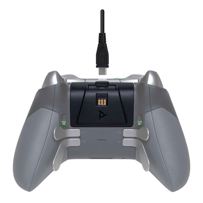 Turtle Beach Play and Charge Kit