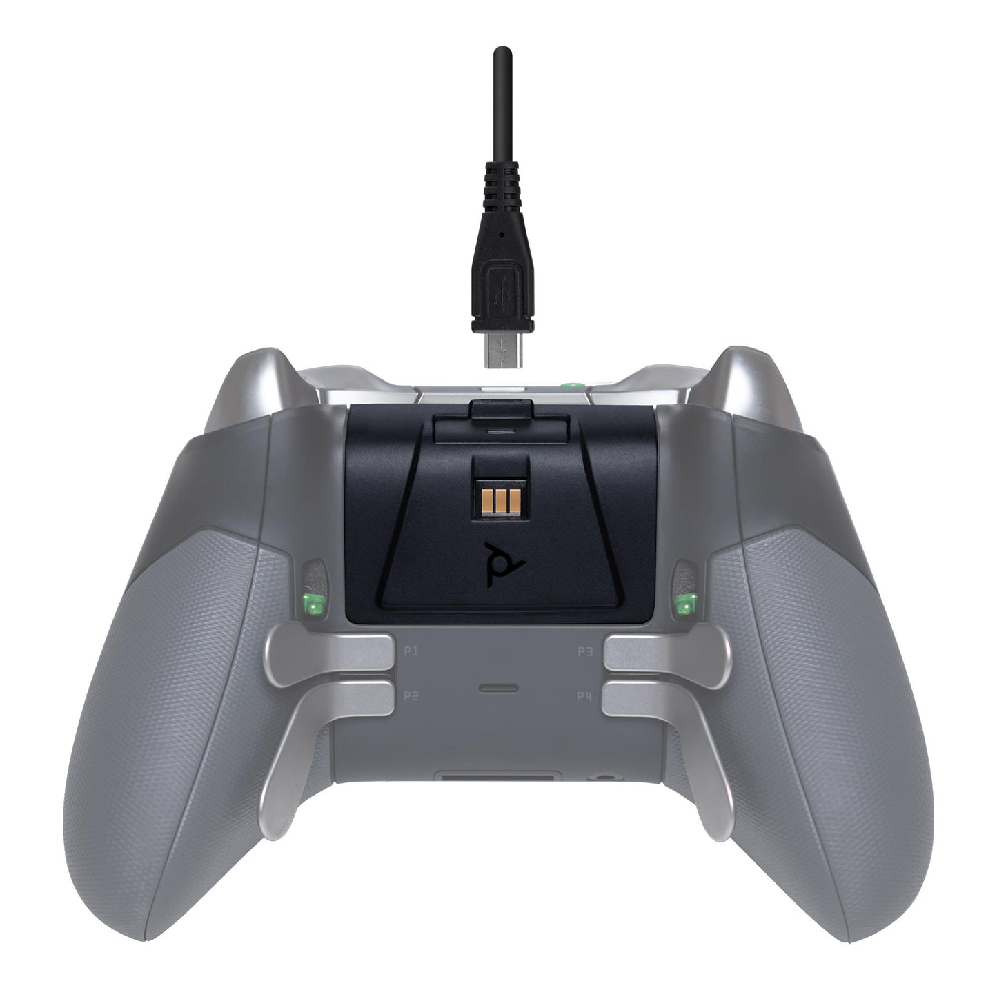 Turtle Beach Play and Charge Kit