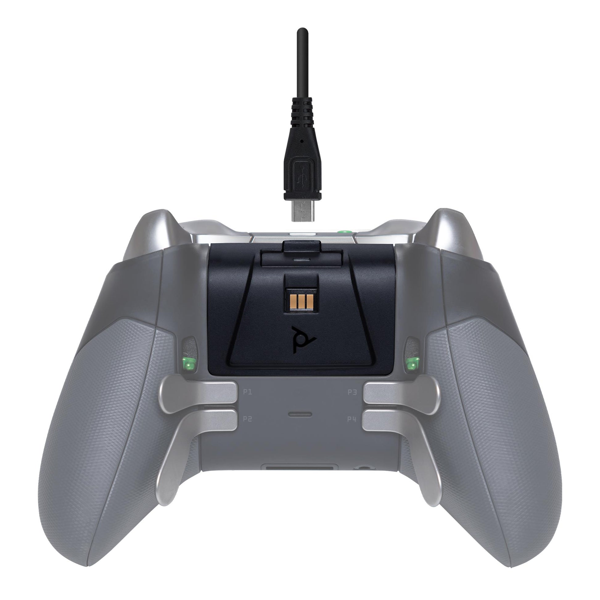 Turtle Beach Play and Charge Kit