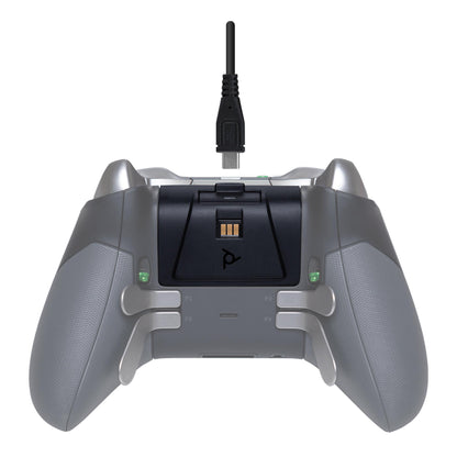 Turtle Beach Play and Charge Kit