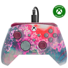 Turtle Beach Rematch Advanced Wired