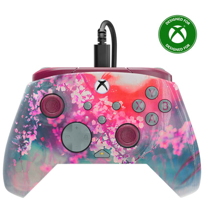 Turtle Beach Rematch Advanced Wired