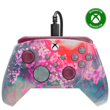 Turtle Beach Rematch Advanced Wired