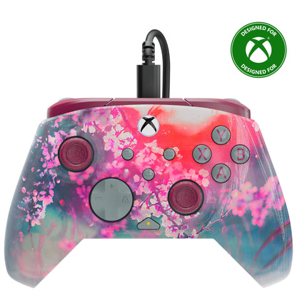 Turtle Beach Rematch Advanced Wired