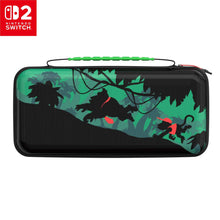 Turtle Beach PlayTrek Travel Case Donkey Kong
