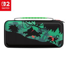 Turtle Beach PlayTrek Travel Case Donkey Kong