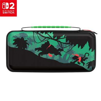 Turtle Beach PlayTrek Travel Case Donkey Kong