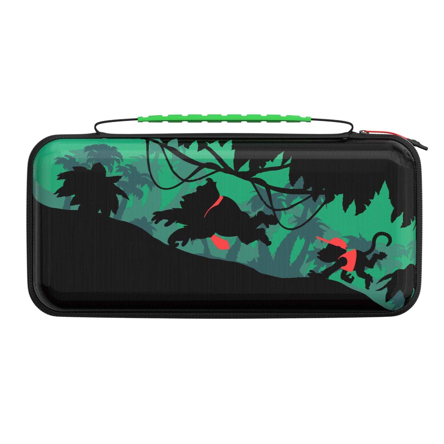 Turtle Beach PlayTrek Travel Case Donkey Kong