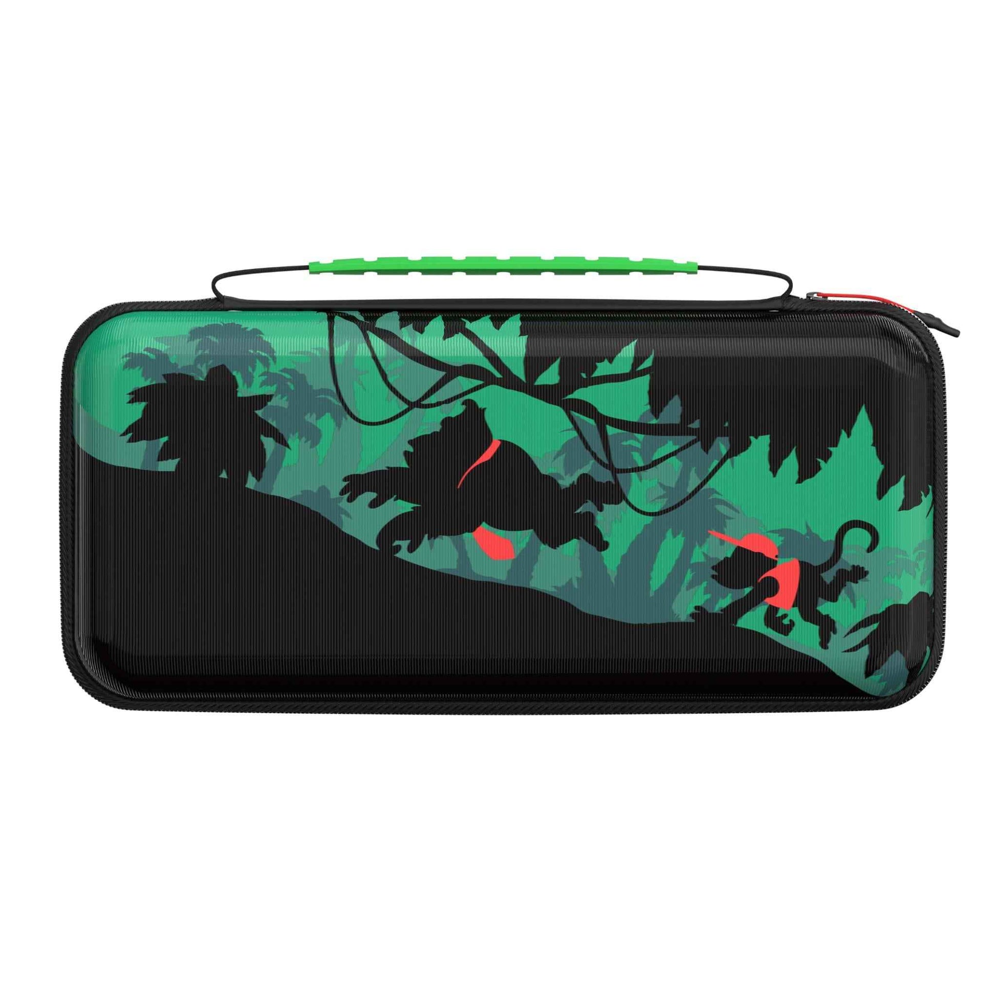Turtle Beach PlayTrek Travel Case Donkey Kong