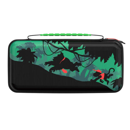 Turtle Beach PlayTrek Travel Case Donkey Kong
