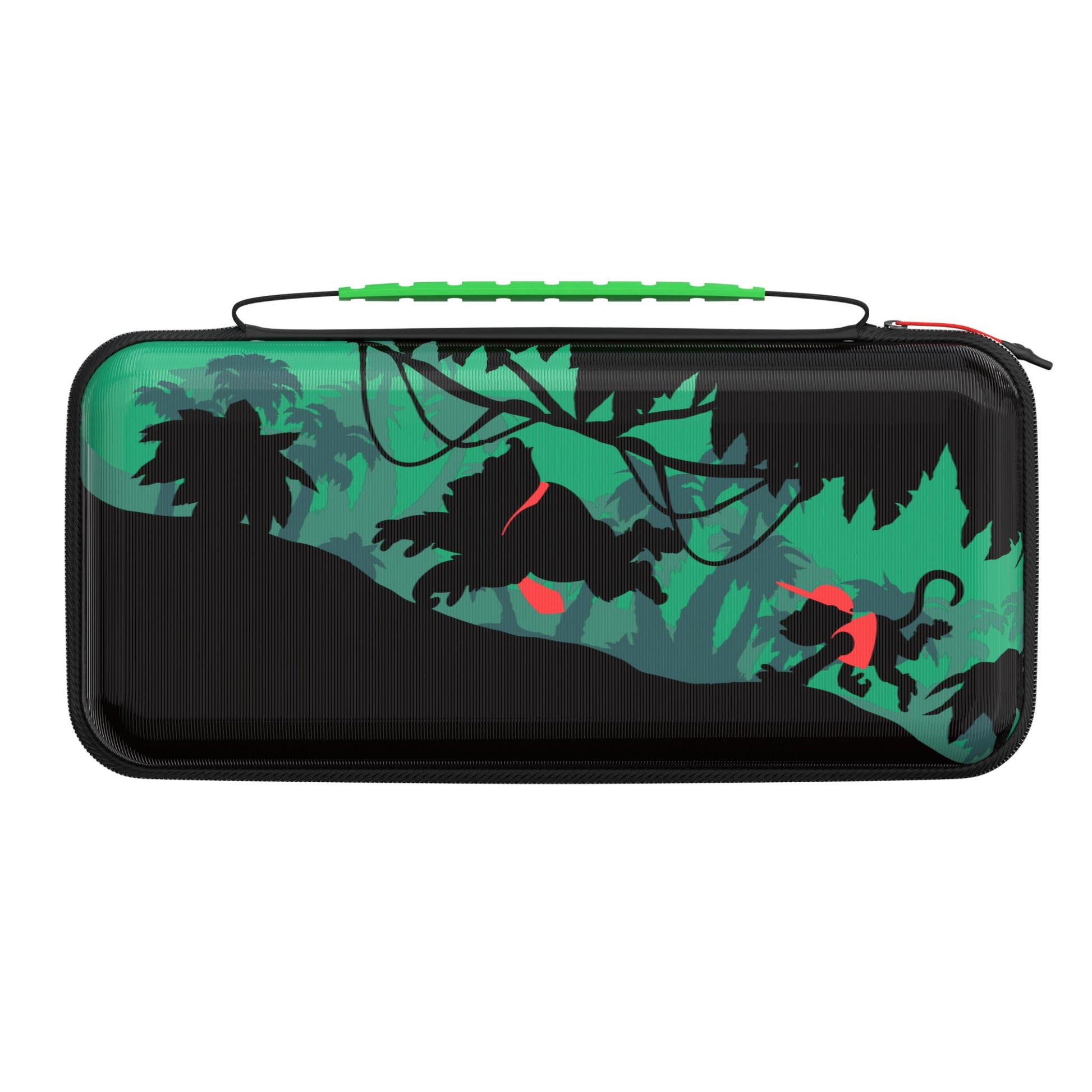 Turtle Beach PlayTrek Travel Case Donkey Kong