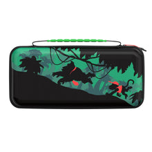 Turtle Beach PlayTrek Travel Case Donkey Kong