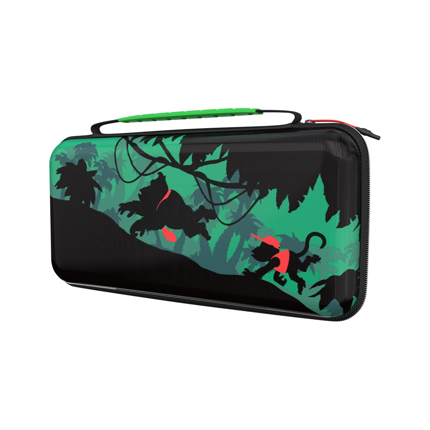 Turtle Beach PlayTrek Travel Case Donkey Kong