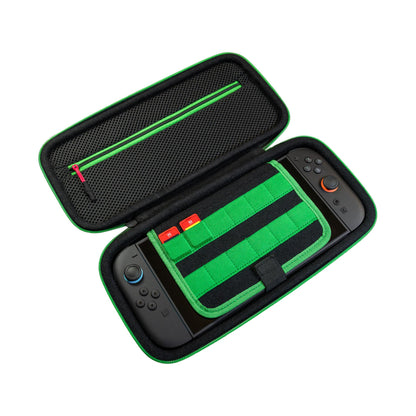 Turtle Beach PlayTrek Travel Case Donkey Kong
