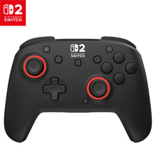 Turtle Beach Rematch Wireless Controller
