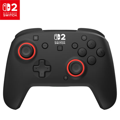 Turtle Beach Rematch Wireless Controller