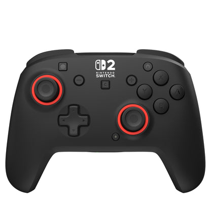 Turtle Beach Rematch Wireless Controller