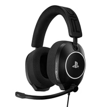 RIG R5 SPEAR PRO HS Gaming Headset (Black)