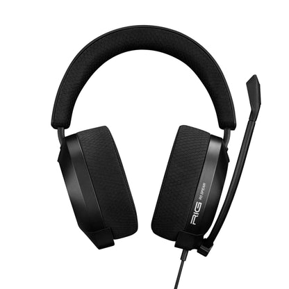 RIG R5 SPEAR PRO HS Gaming Headset (Black)
