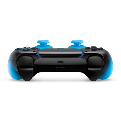 PS5 PlayStation 5 DualSense Wireless Controller Rhythm Blue
