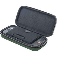Nintendo Switch 2 Game Traveler® Deluxe Travel Case The Legend of Zelda™ (Green)