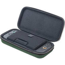 Nintendo Switch 2 Game Traveler® Deluxe Travel Case The Legend of Zelda™ (Green)
