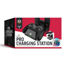 Powerwave Pro Charging Station