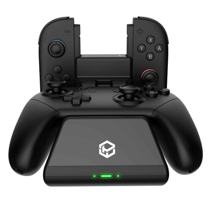 Powerwave Pro Charging Station