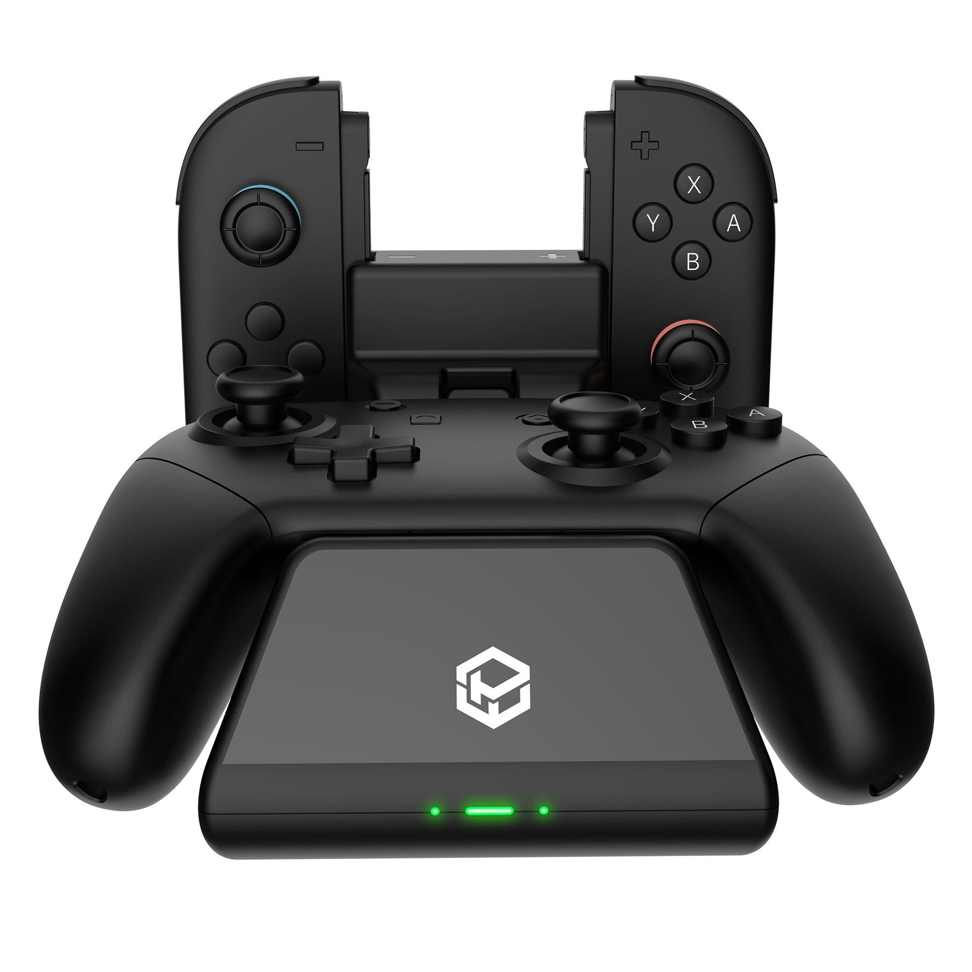 Powerwave Pro Charging Station