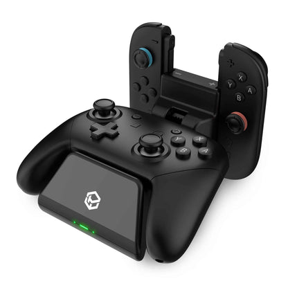 Powerwave Pro Charging Station