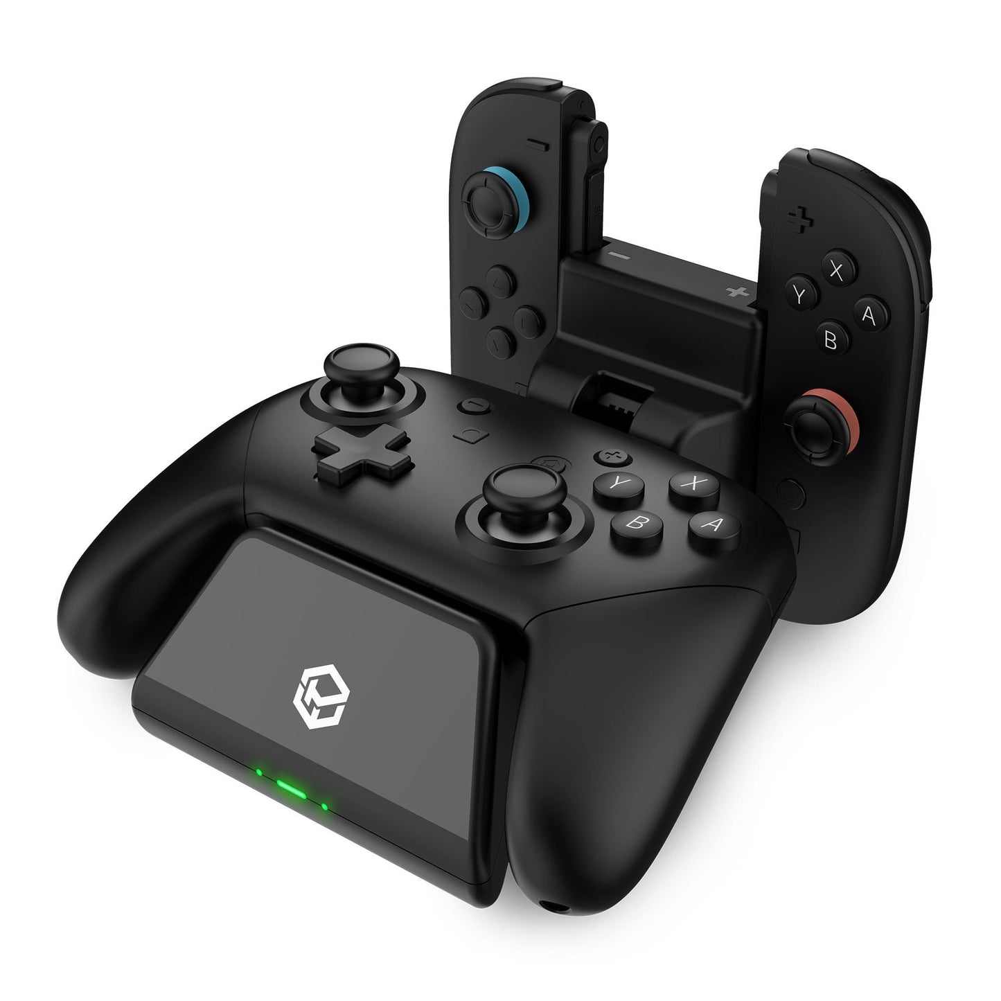 Powerwave Pro Charging Station
