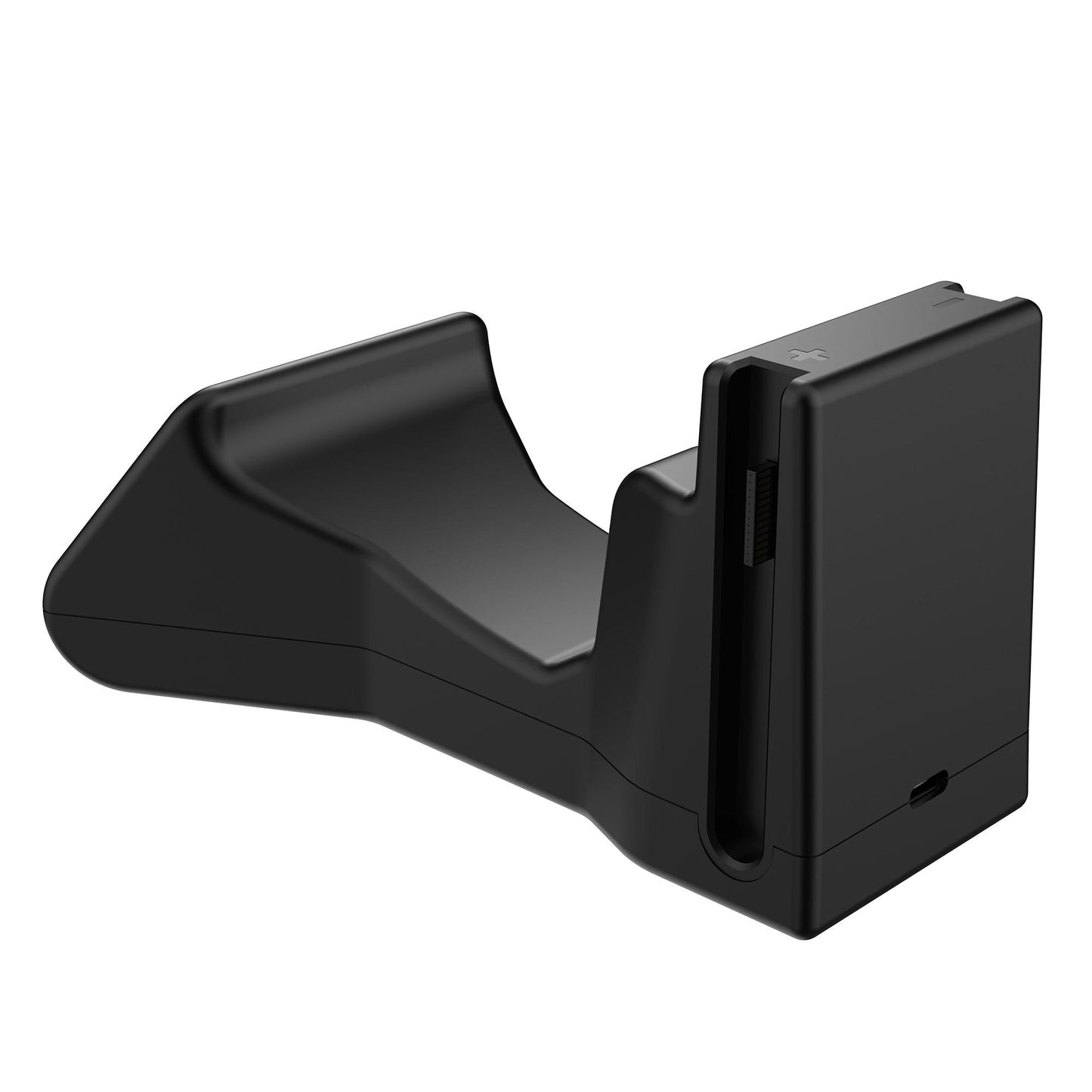 Powerwave Pro Charging Station